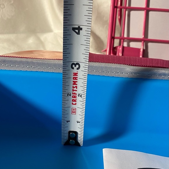 πΈTHERMOS LUNCHBAG AND LOCKER SET - Picture 6 of 12